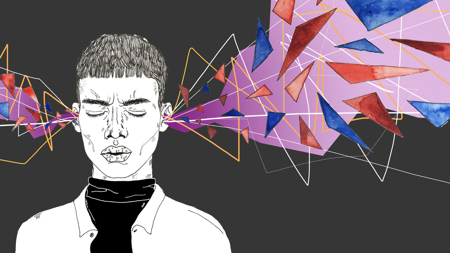 Should I Start Another Business After Selling One? Why I Might Not