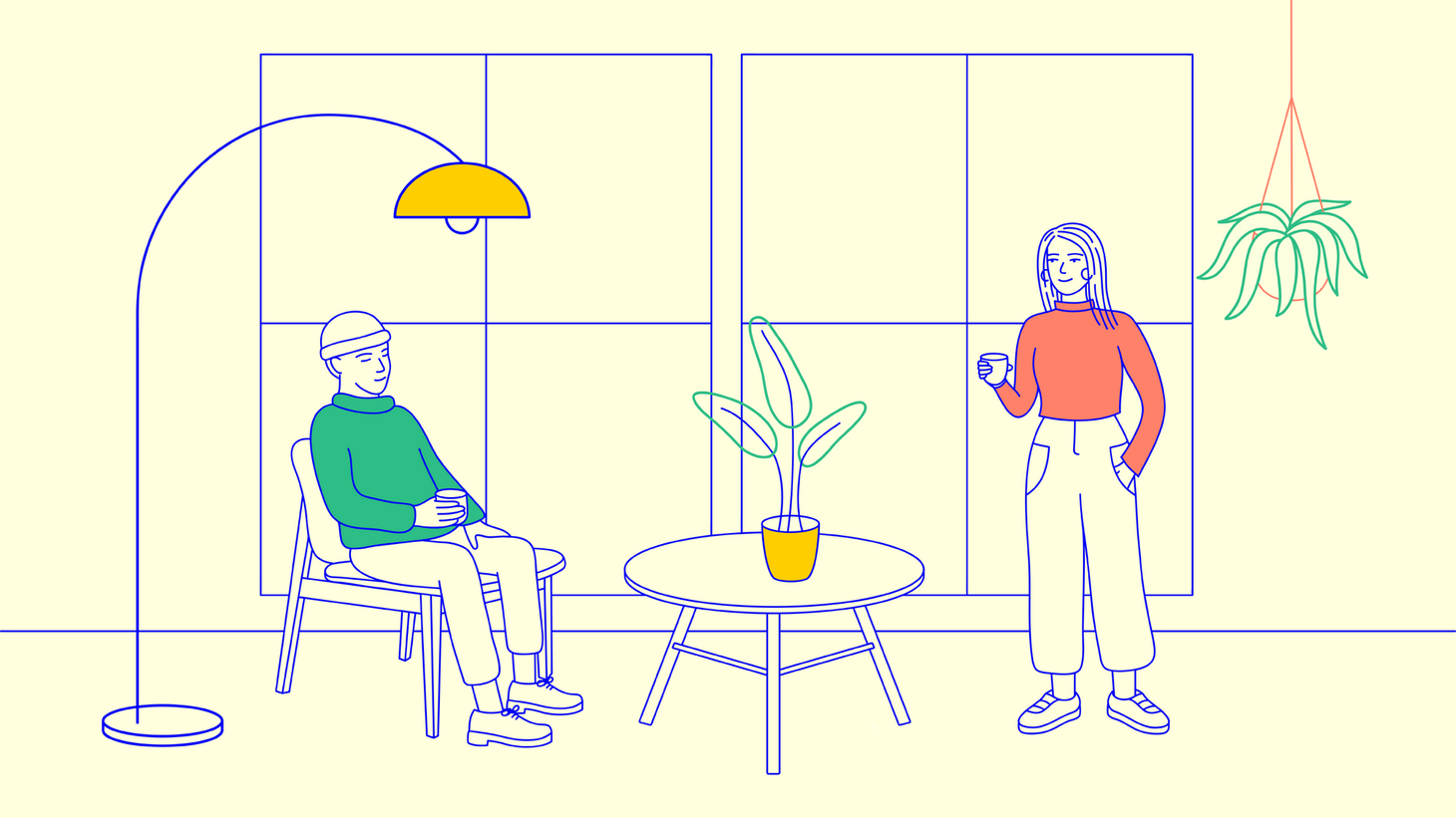 Startup CEO Coaching: Why I Coach Startup Leaders