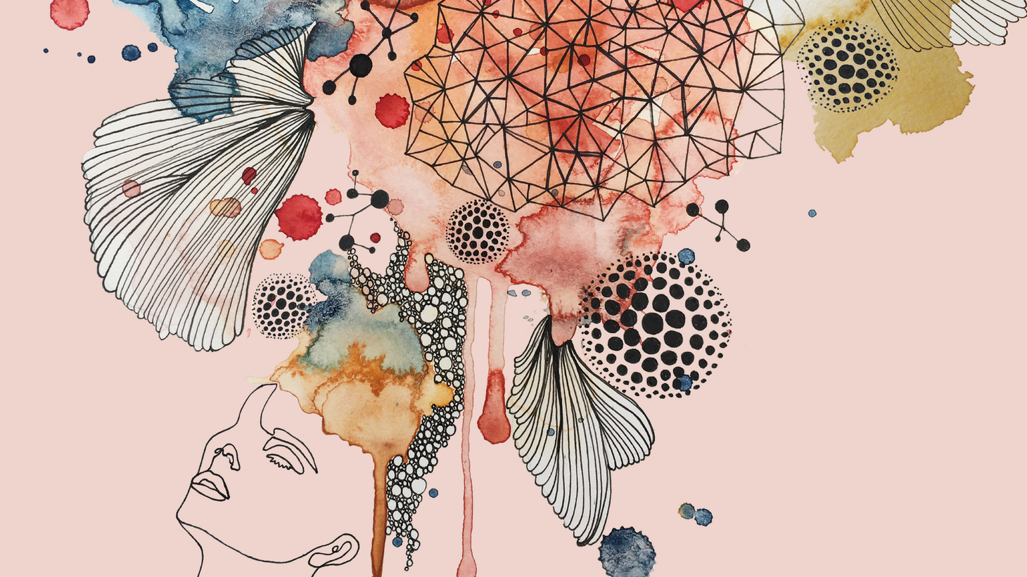 How to Be a Better CEO, The Hardest Change Great Leaders Make