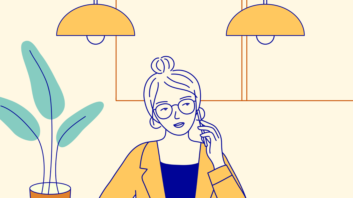 How to Be a Startup Advisor (Without Doing More Harm Than Good)