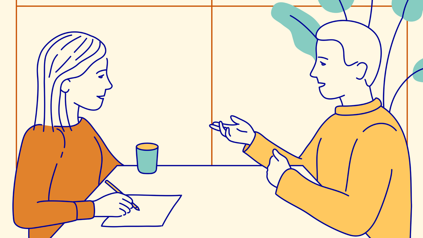 How to find great advisors for your startup (and avoid the bad)