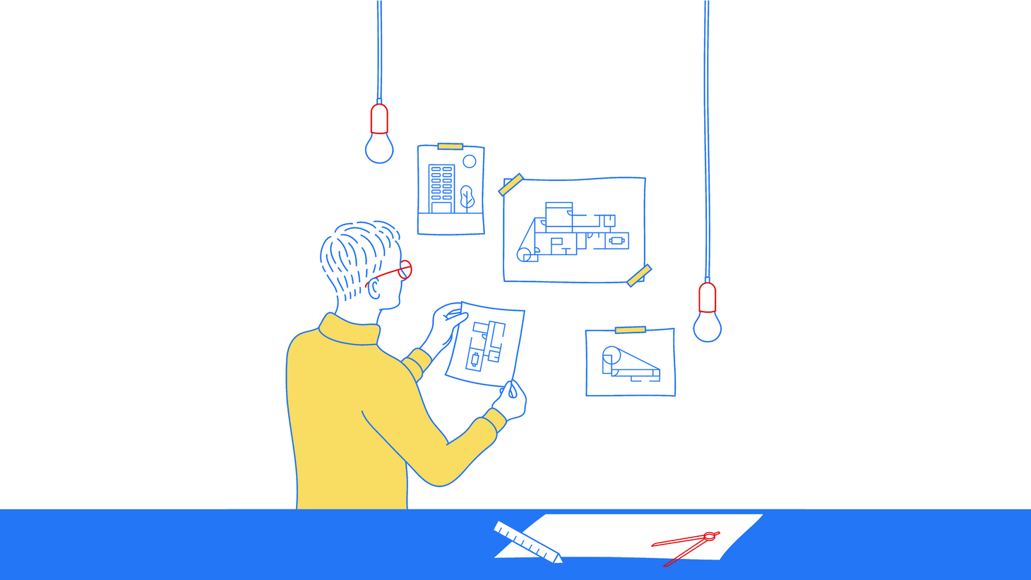 How to Price Your B2B Product Using Value-Based Pricing