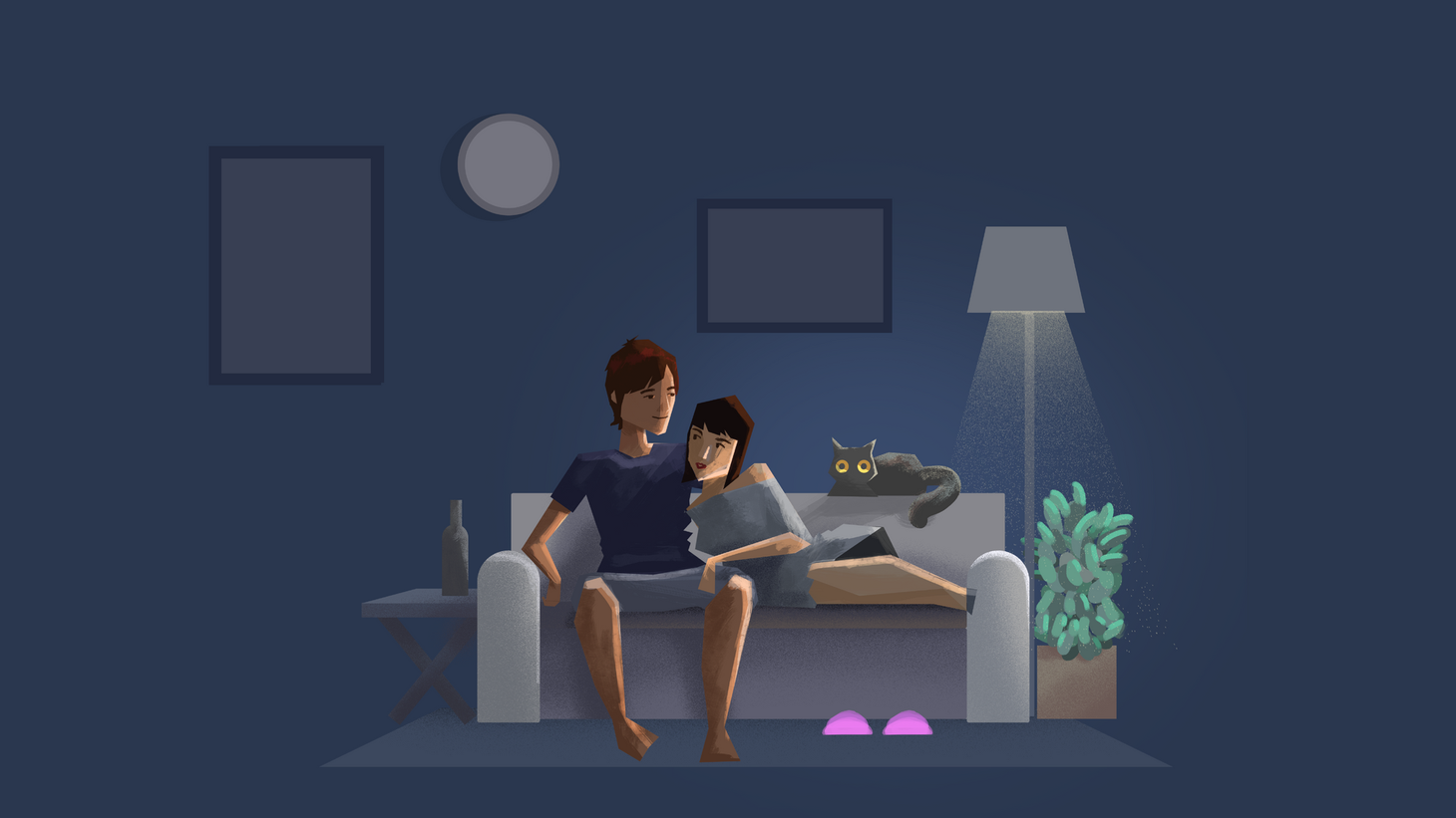 Weekly Goal Setting: Get More Done and Enjoy Happier Weekends