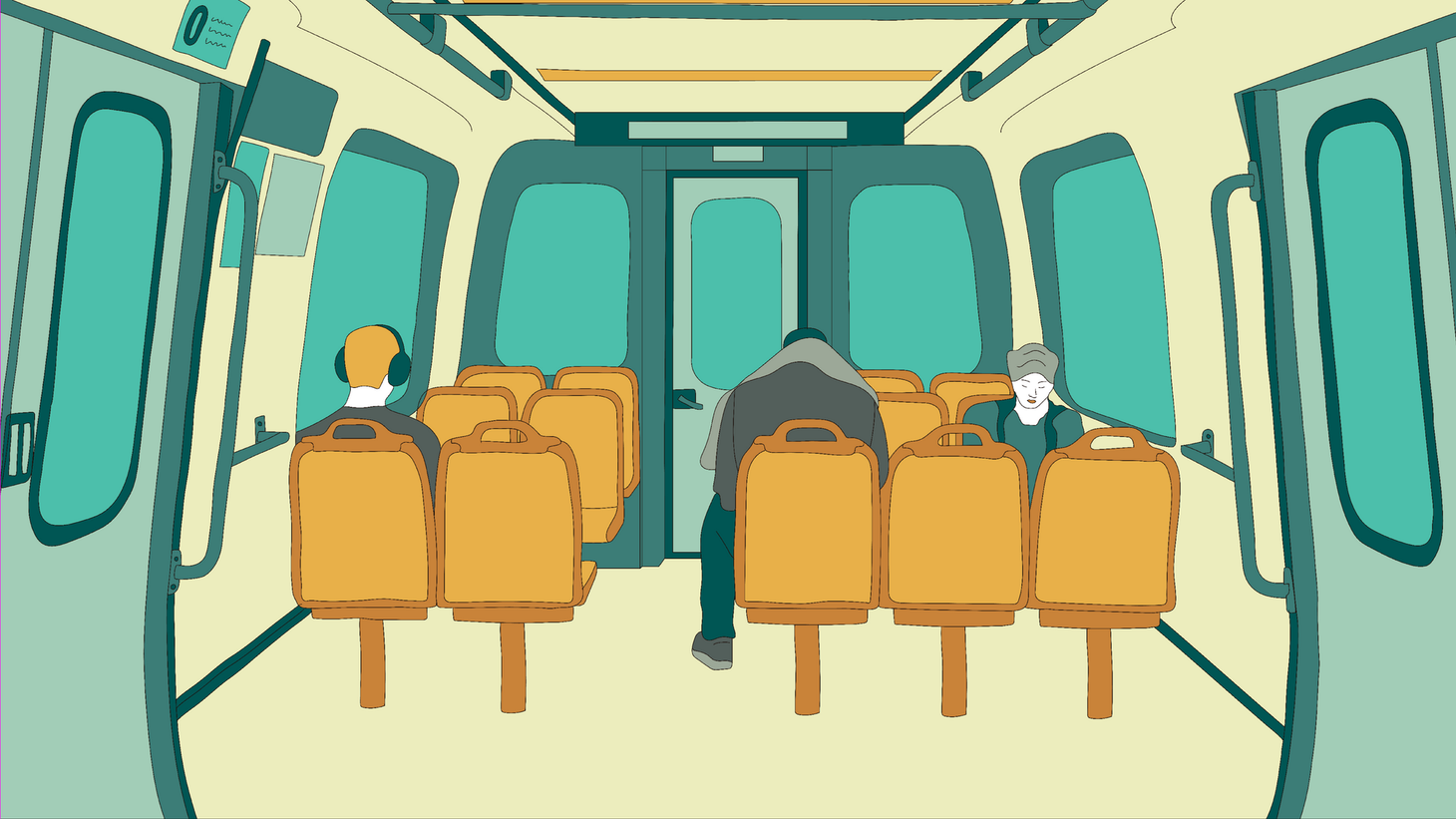 Handling Layoffs with Grace