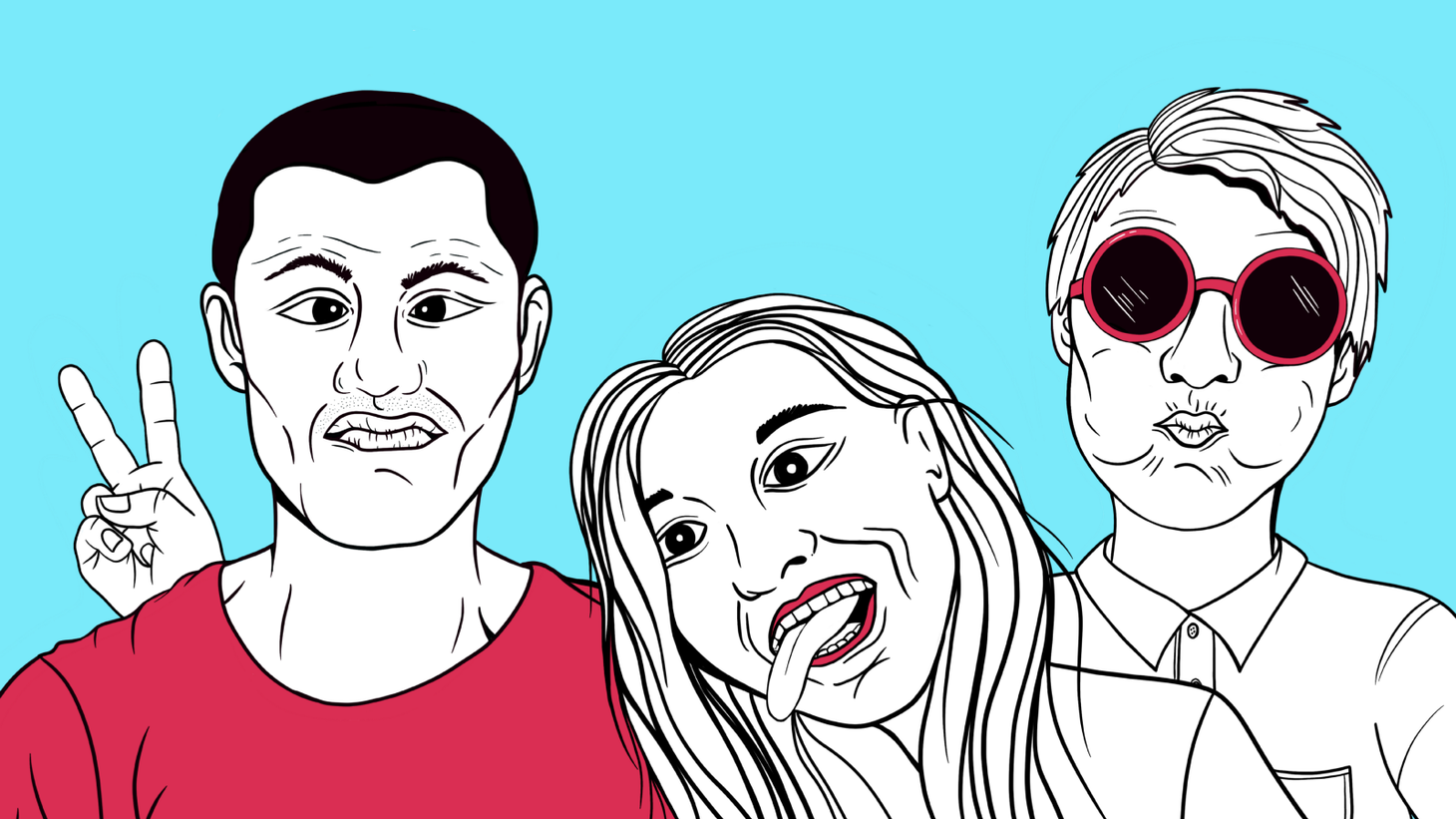 Founder Relationship Problems: The Unspoken Pain of Co-founder Relationships