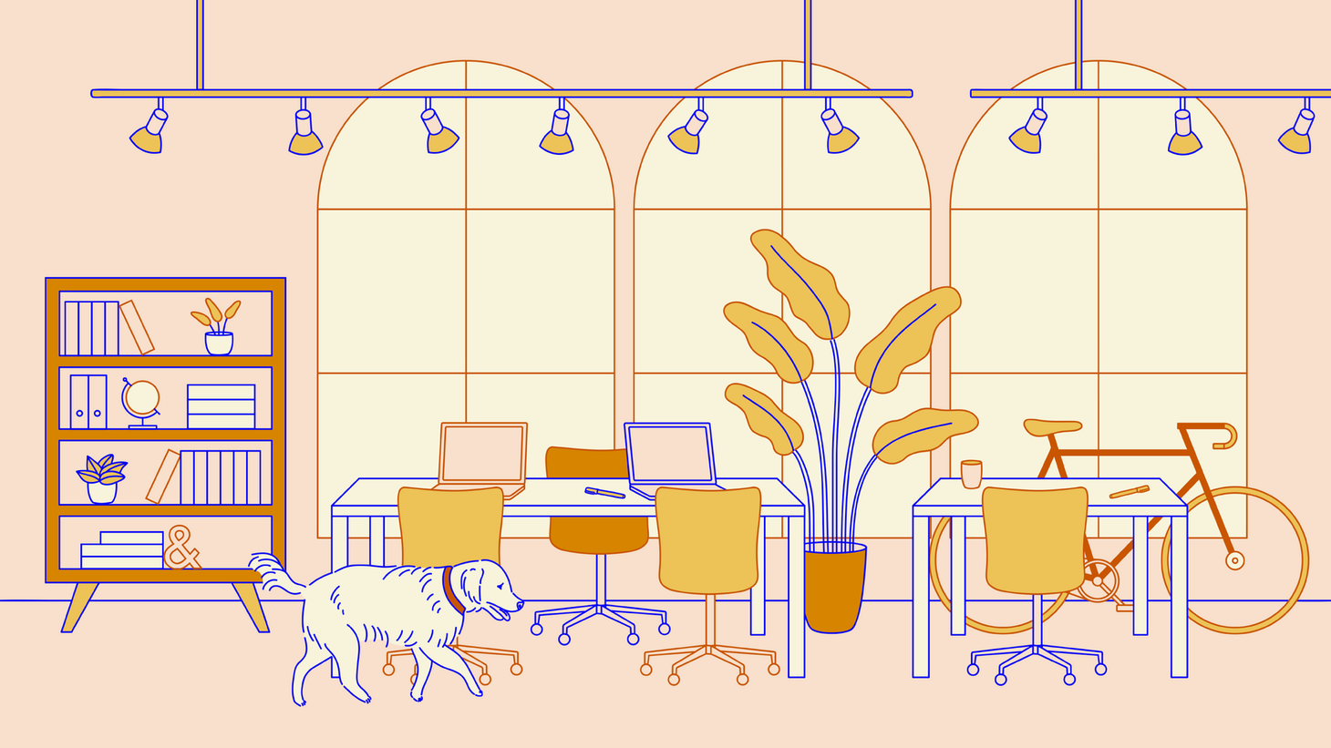 Why CEOs should work 40-hour weeks