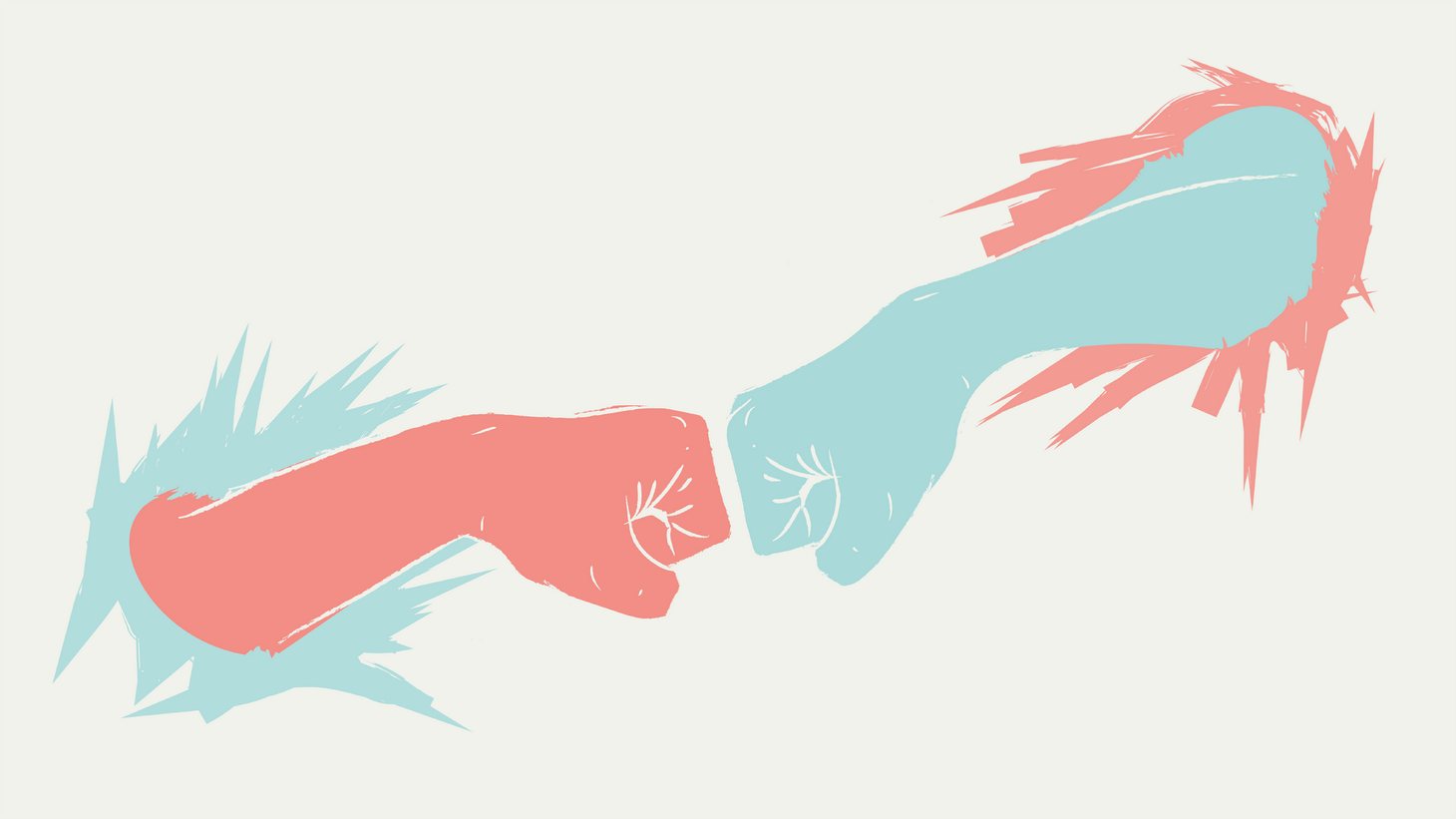 How to Overcome Imposter Syndrome and Lead with Confidence