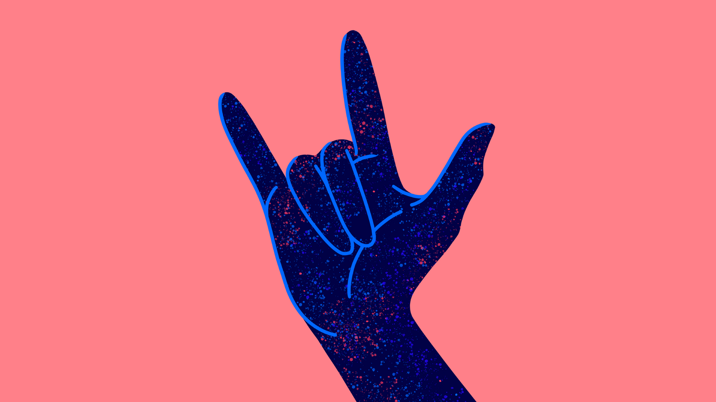 Emotional Intelligence for Leaders: Why You Must Own Your Sense of Worth