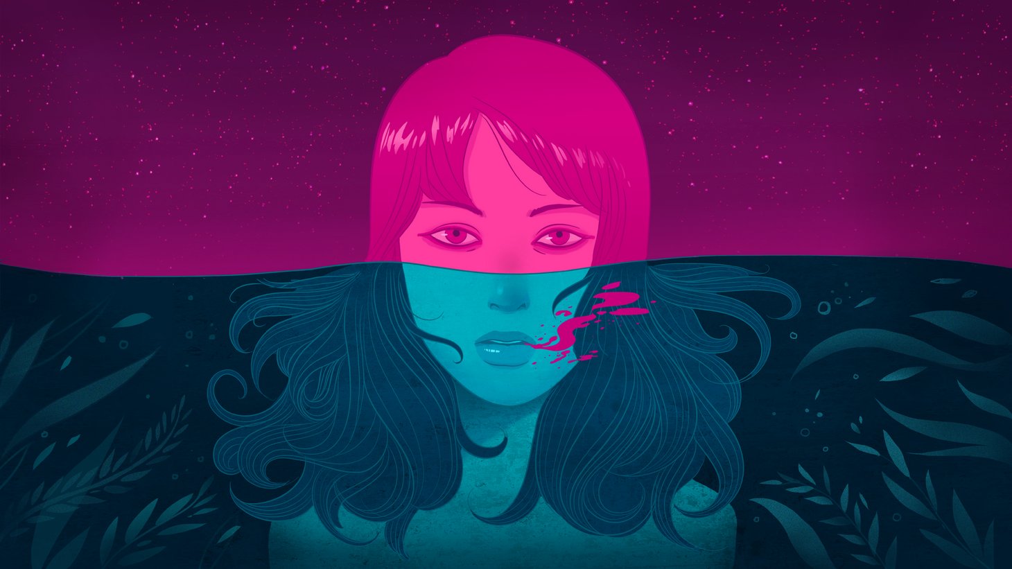 Premeditatio Malorum: A Founder's Guide to Negative Visualization and Building Resilience