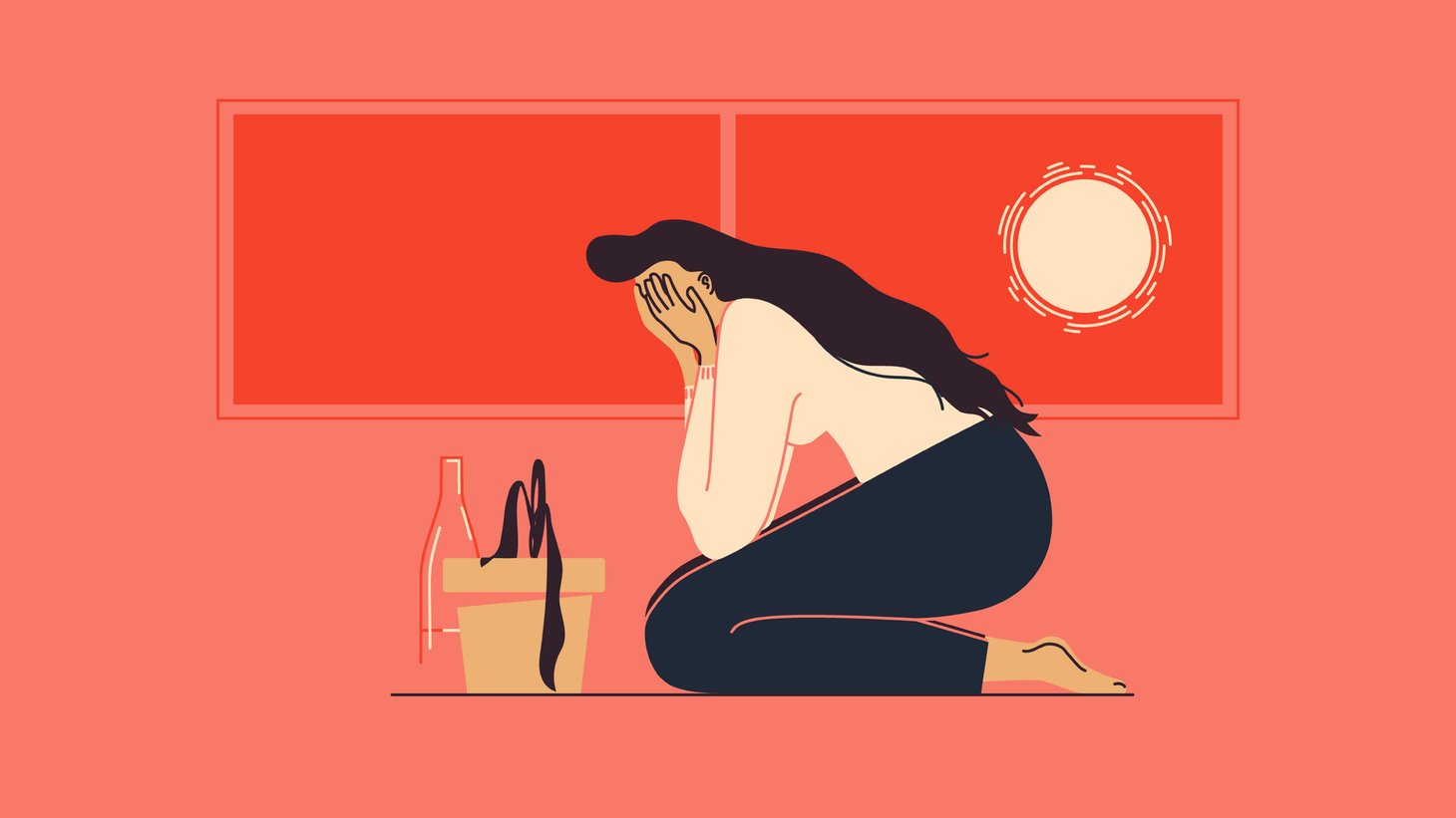 What if My Startup Fails? Guide to Navigate Failure as a Founder