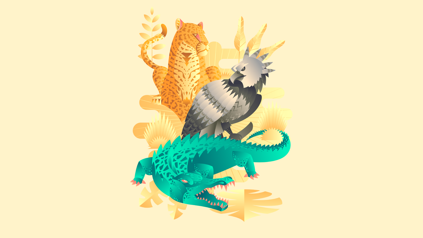 Fear Is the Wrong Fuel for Entrepreneur Mental Health