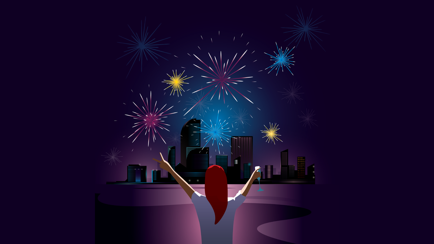 The Surprising Power of Play and Creativity