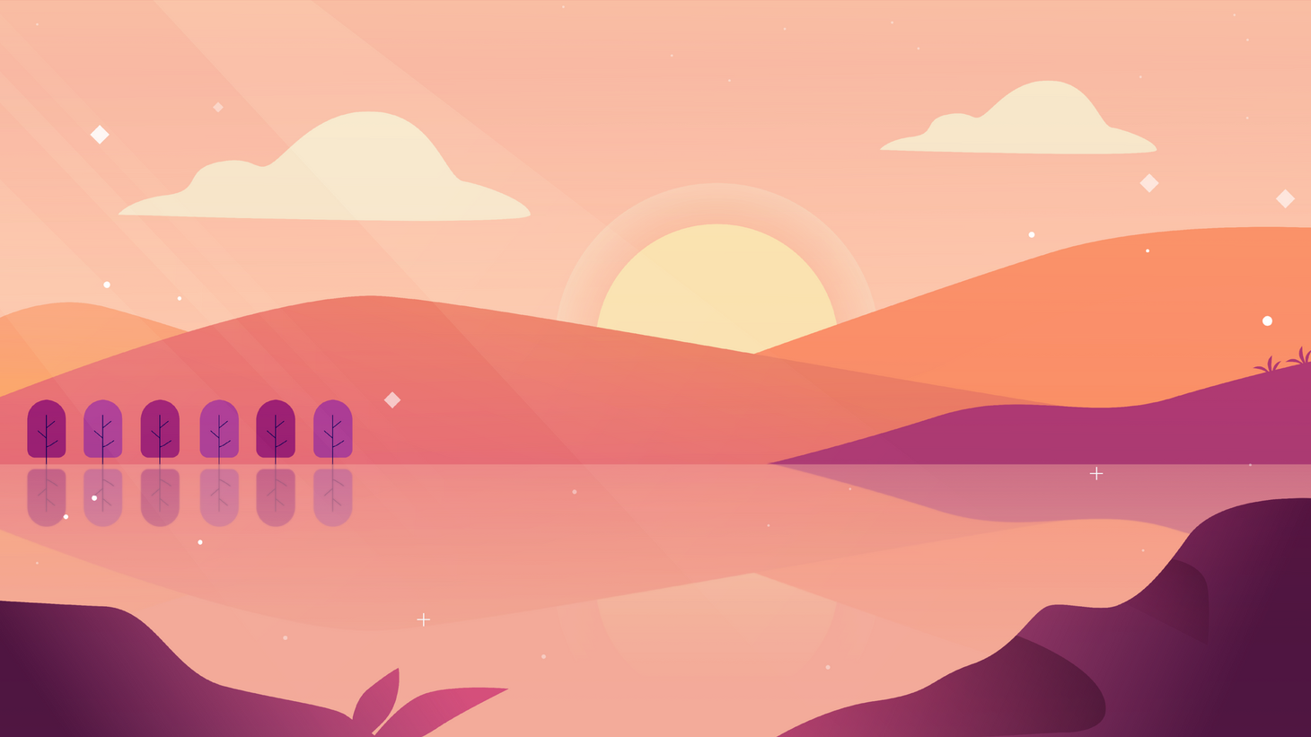 Leadership Presence: An Argument Against Rushing