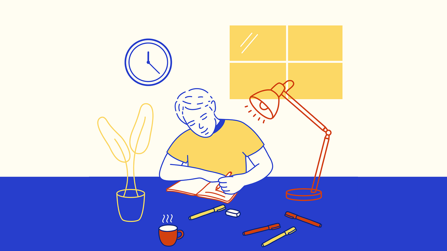 What Does a CEO Do? The Complete Guide to CEO Responsibilities