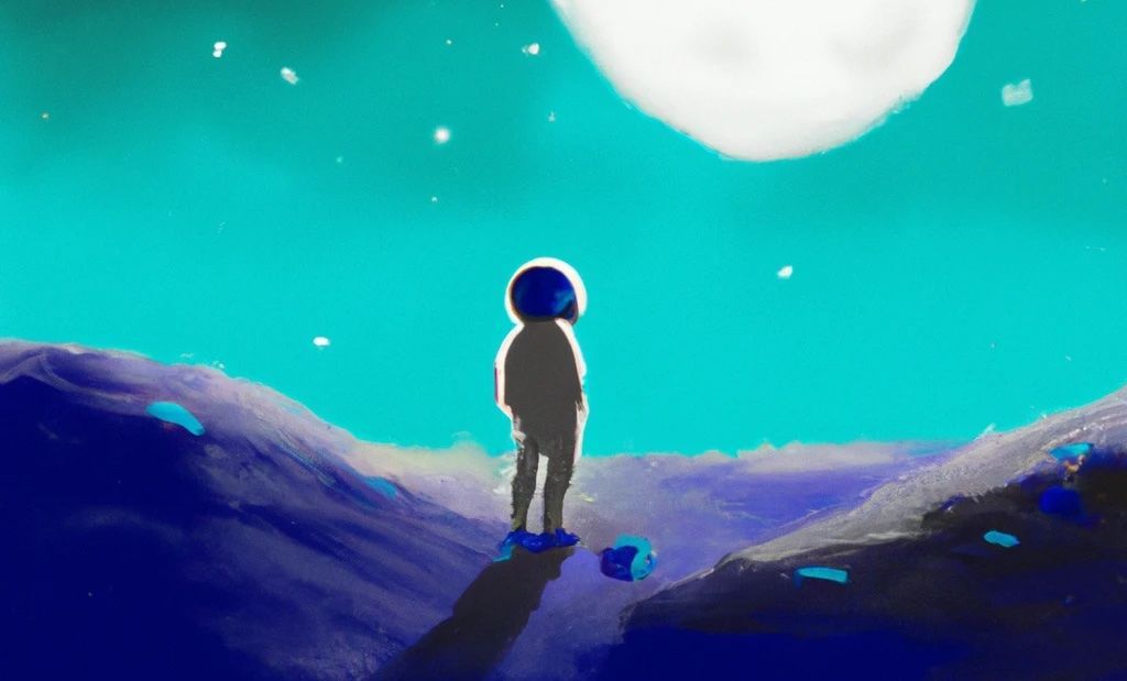 What I have learned about founder burnout — as a founder and coach