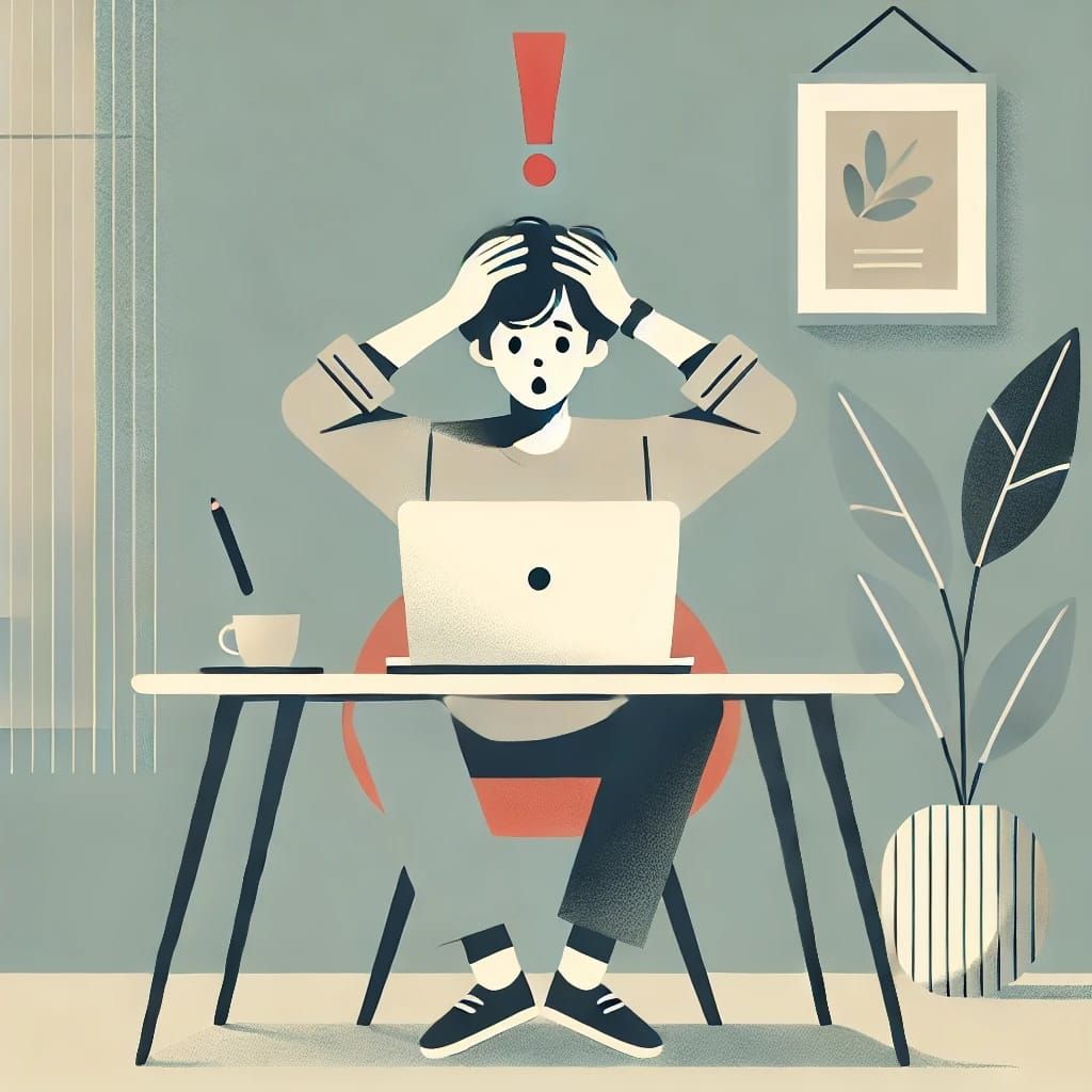 When there is a 95% chance you make nothing: how preference stacks work in startups