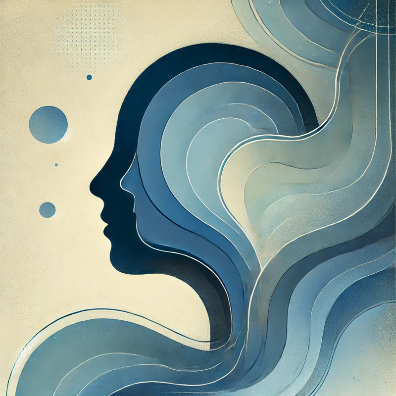 Am I in My Zone of Genius? How to Tell When You’re Off Track