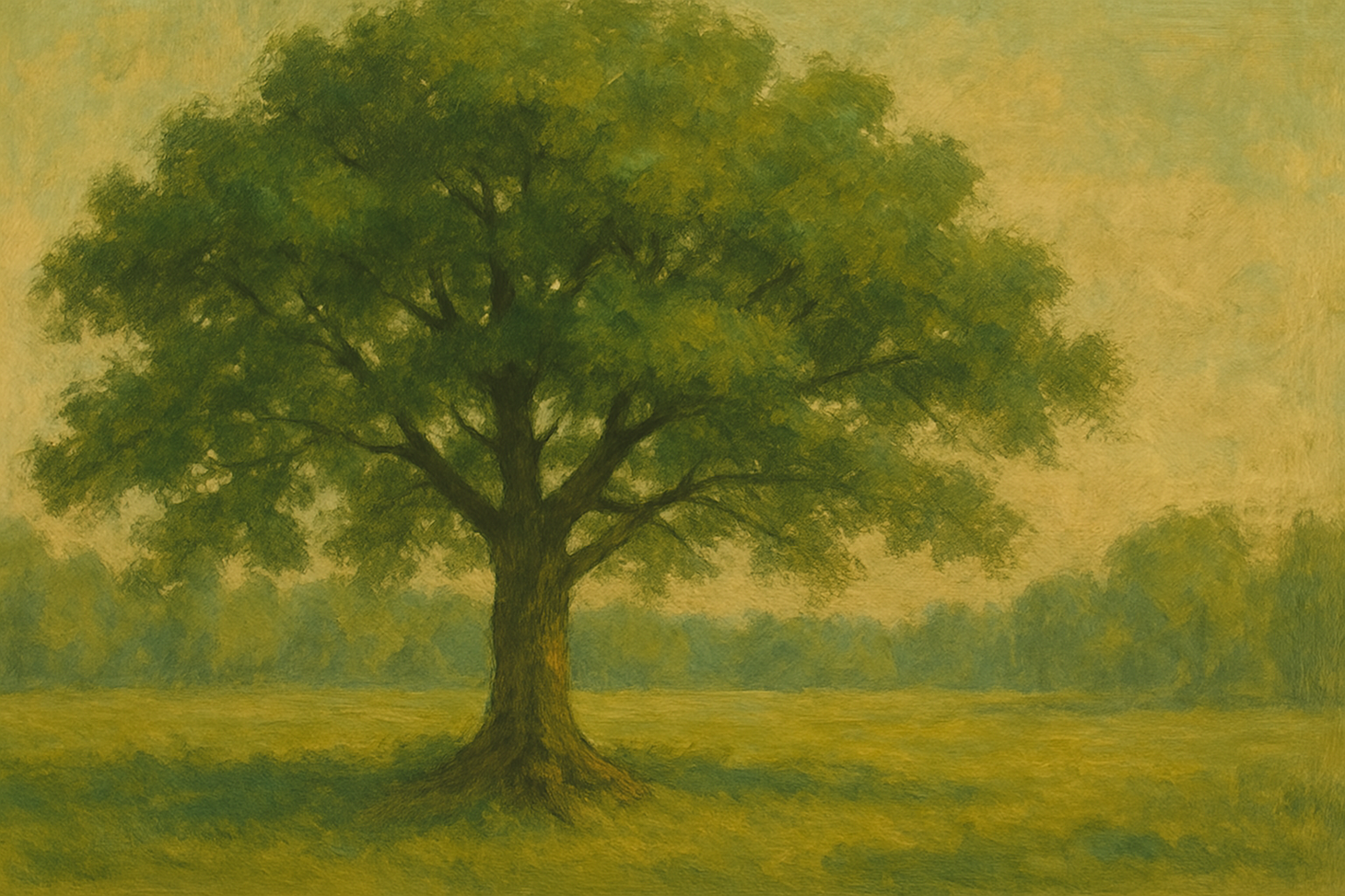 F*ck founder mode and the strongman archetype