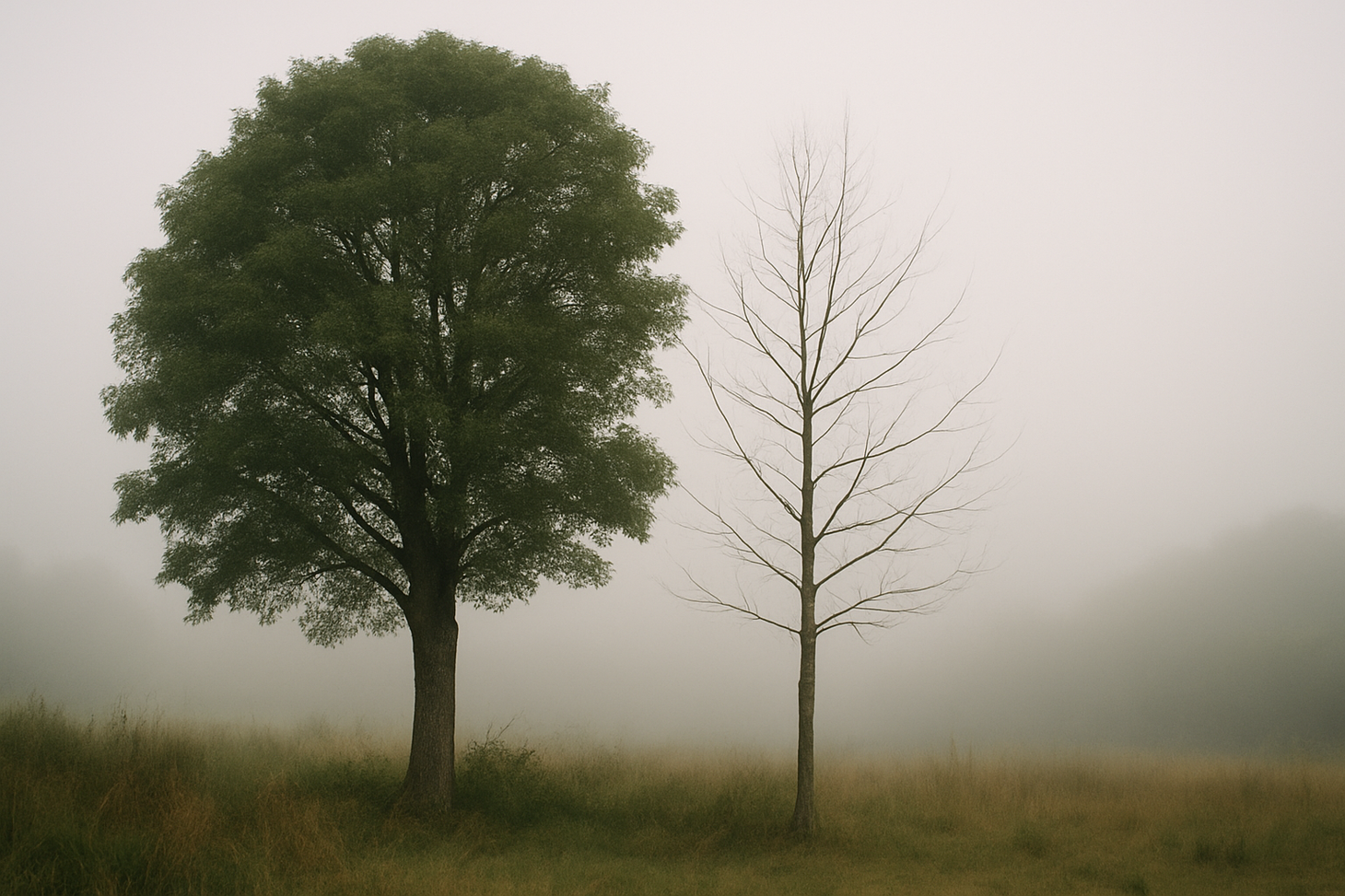 What do I do when my co-founder is not in the right role?