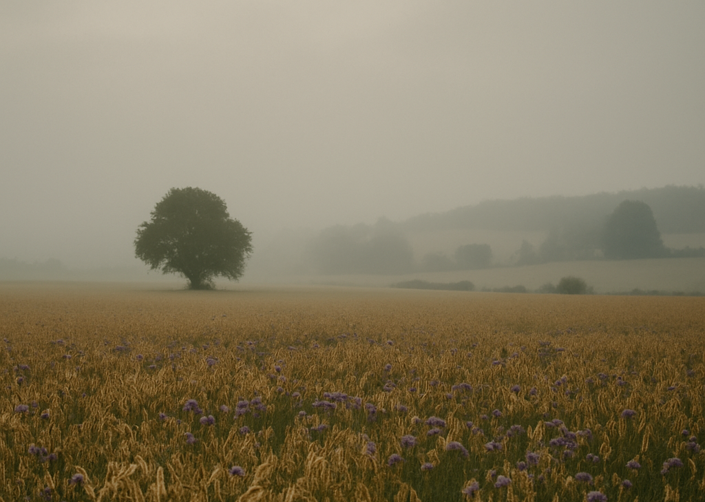 Let your life breathe (and your company too)