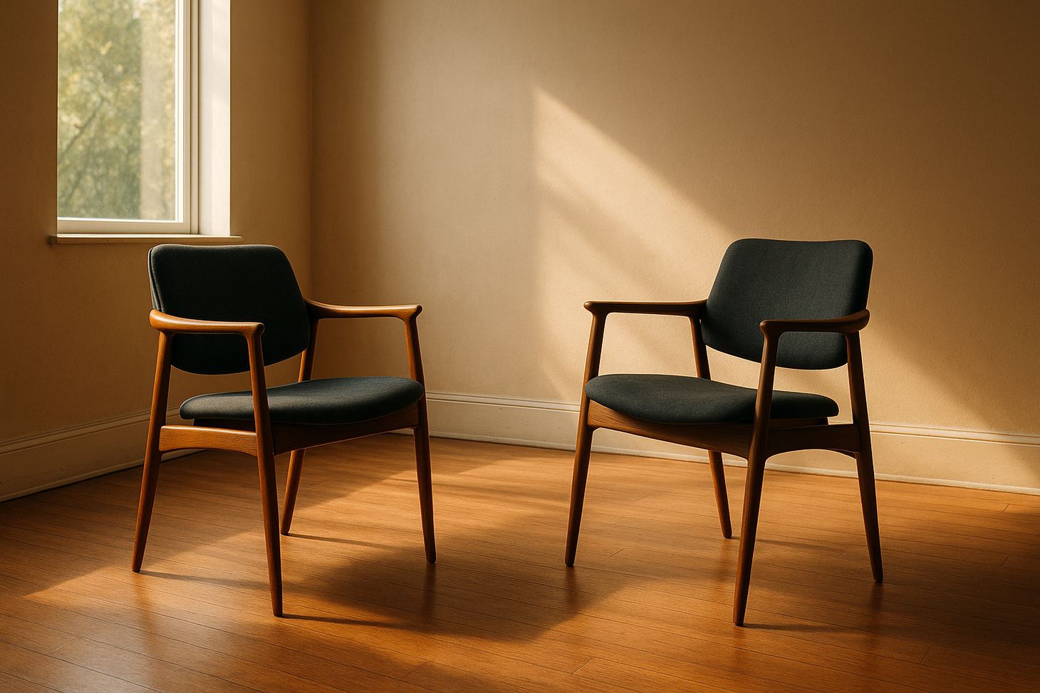 How to run a great one-on-one meeting (hint: you probably aren't!)