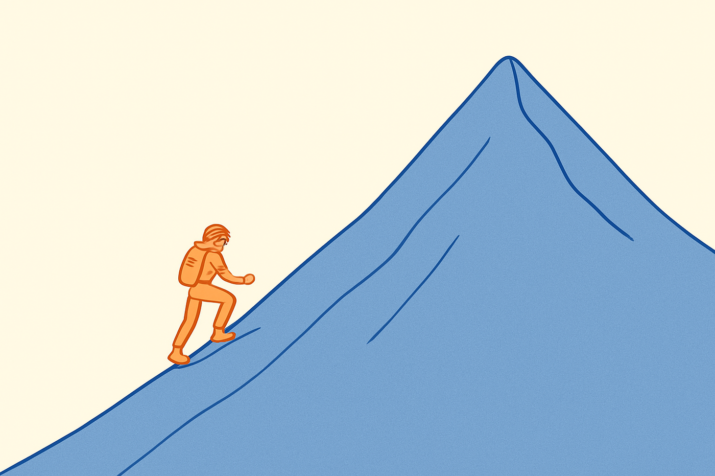 The Founder’s Guide to QSBS: Understanding the 2025 Updates and Avoiding Costly Mistakes