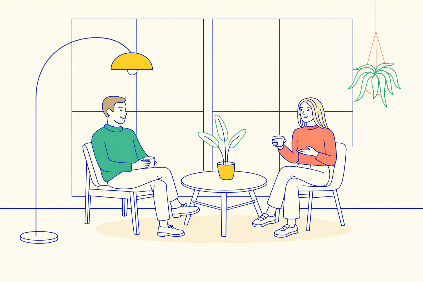 Is Executive Coaching Worth It? A Data-Backed Look for CEOs.