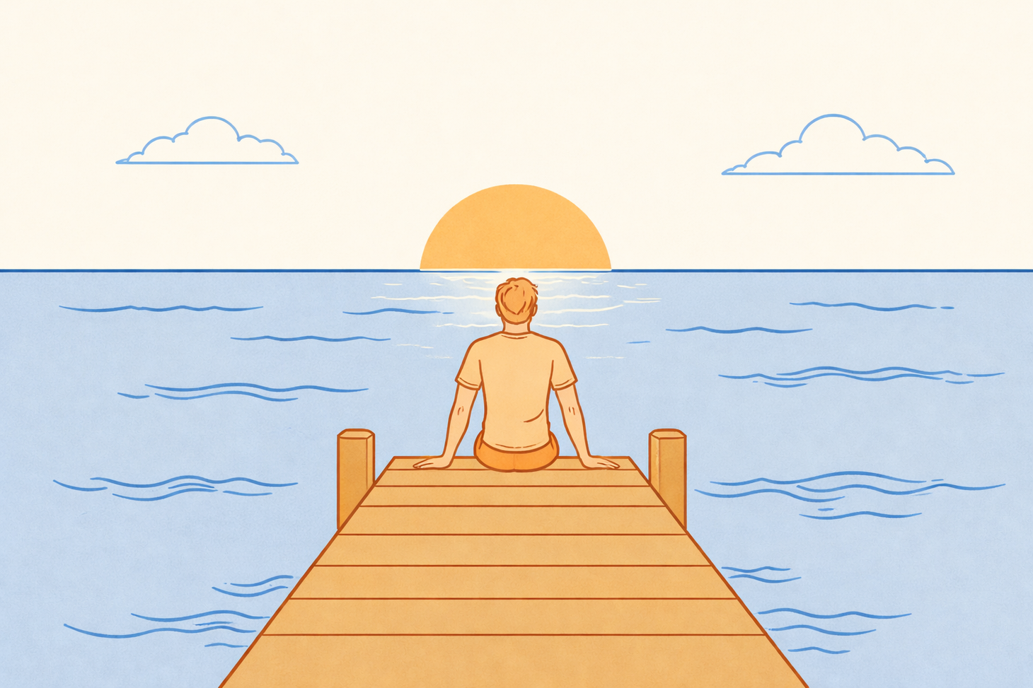 Honoring the Endings We Fear Most