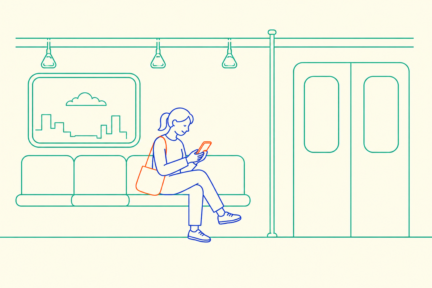 Why Founders Obsessively Check Revenue (And What It’s Really About)