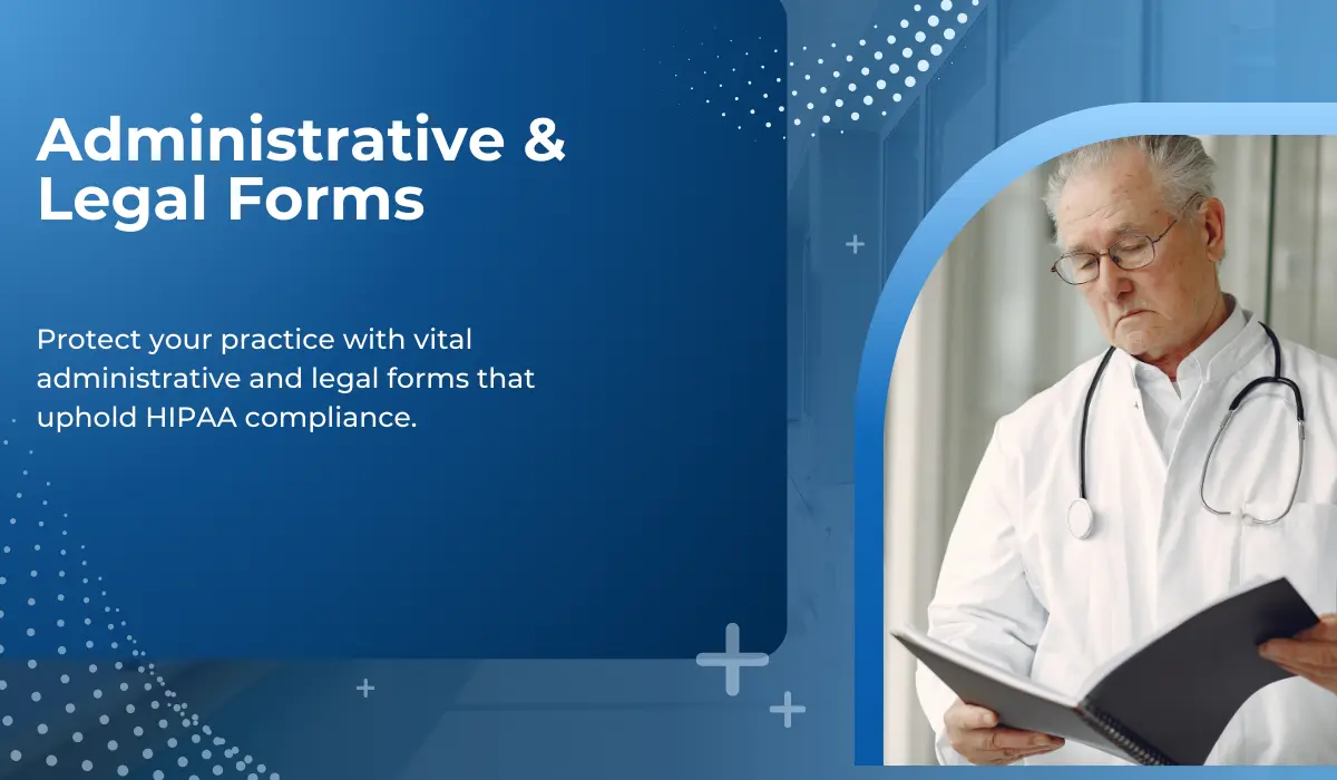 image-and-legal-forms