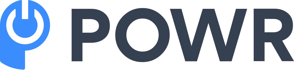 POWR Blog