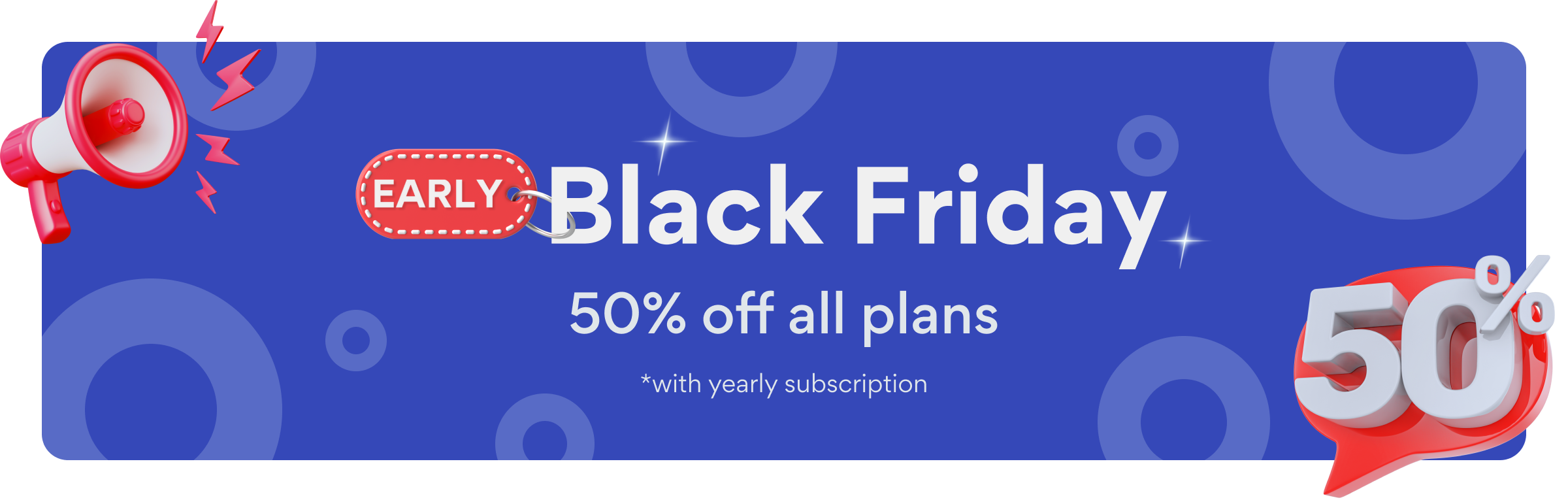powr-black-friday-50-off-promotion