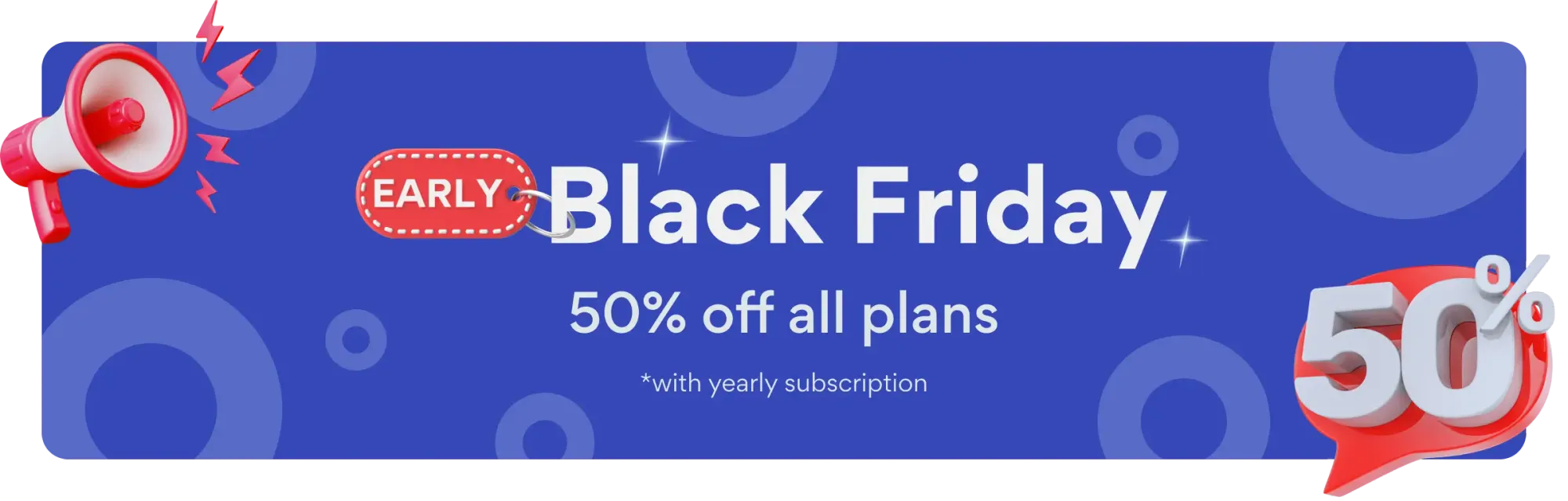 2025-black-friday-deal-powr