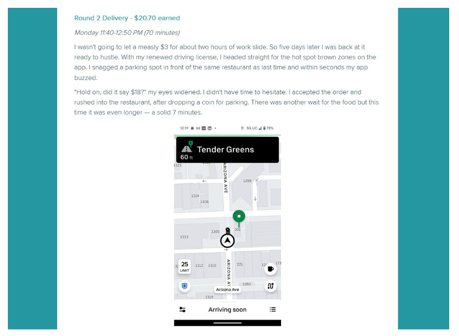 delivery-directions-tender-greens