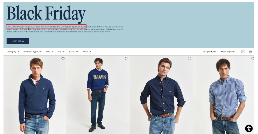 gant-black-friday-ad