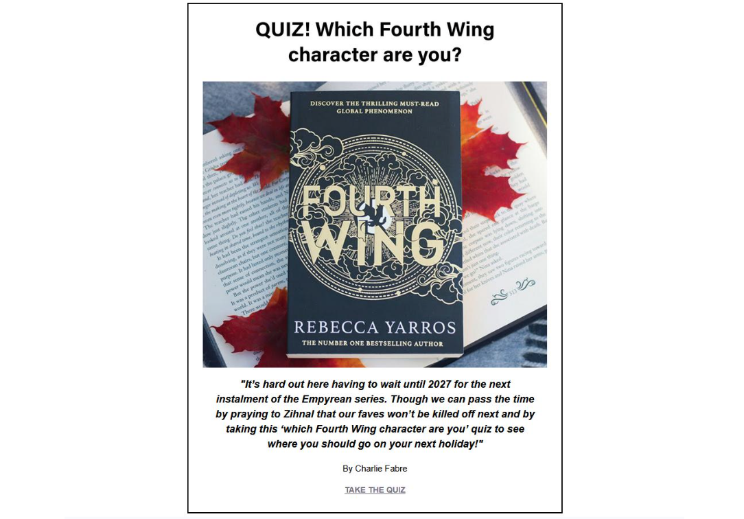 quiz-which-fourth-wing-character-are-you