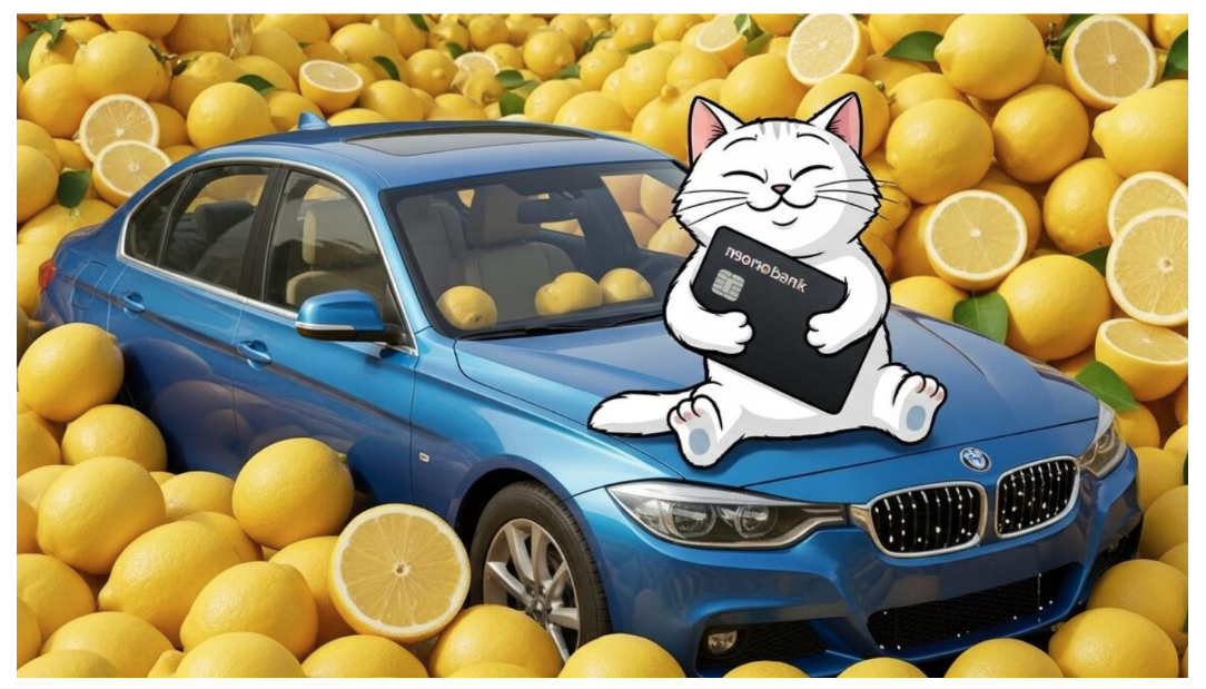 monobank-lemon-hunt-game