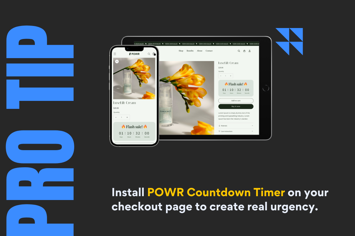 powr-countdown-timer