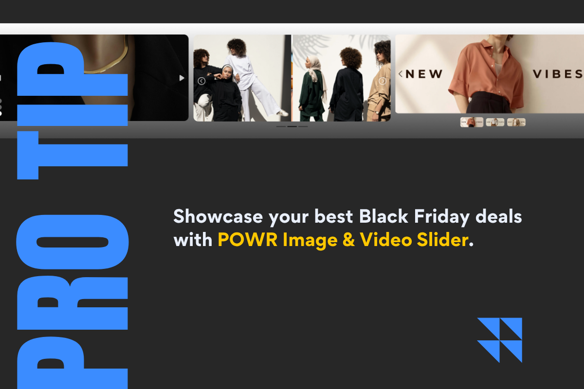 powr-image-and-video-slider