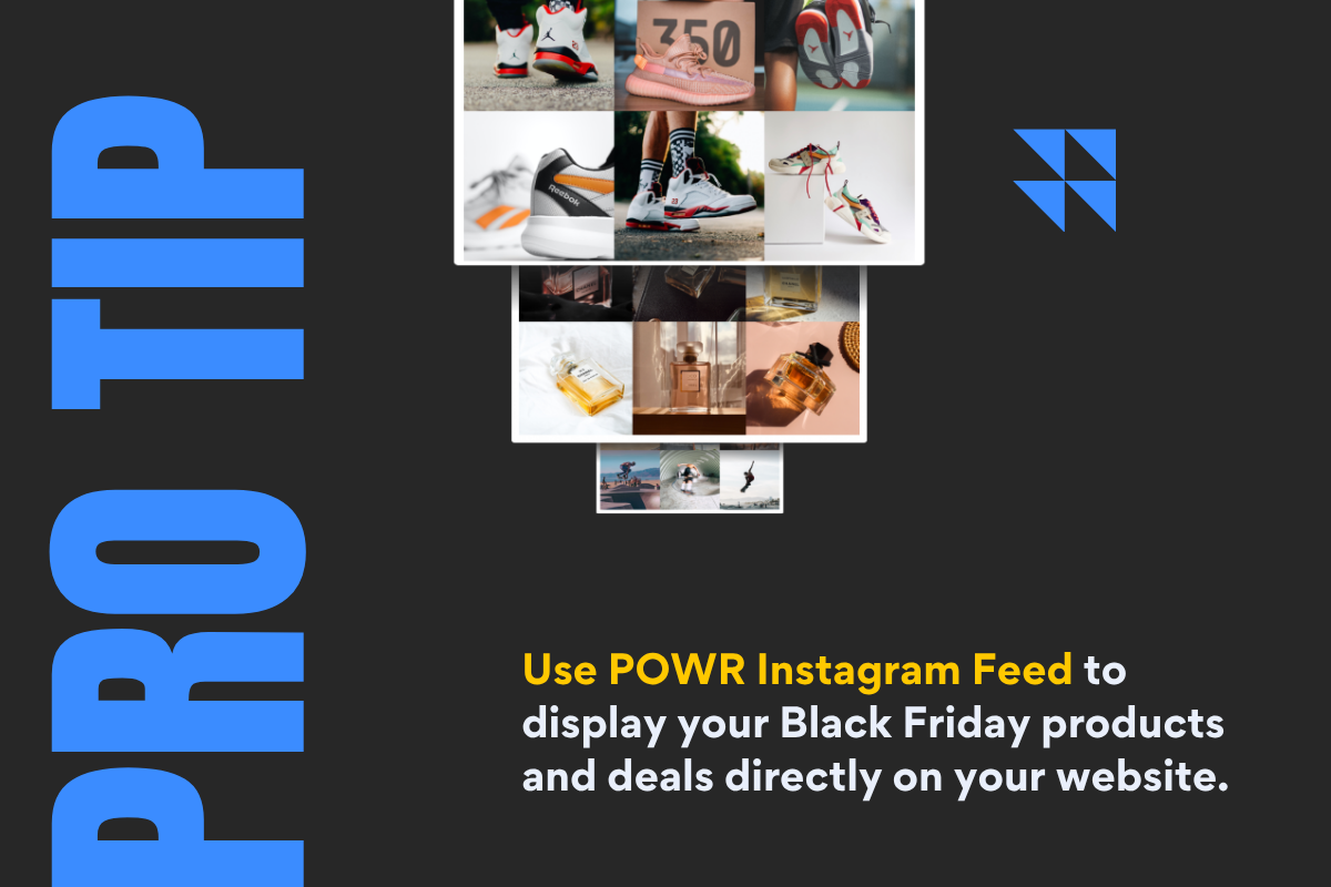 powr-instagram-feed