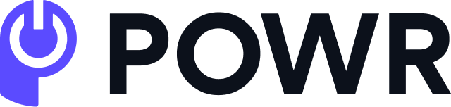 POWR Blog