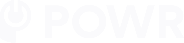 POWR Blog