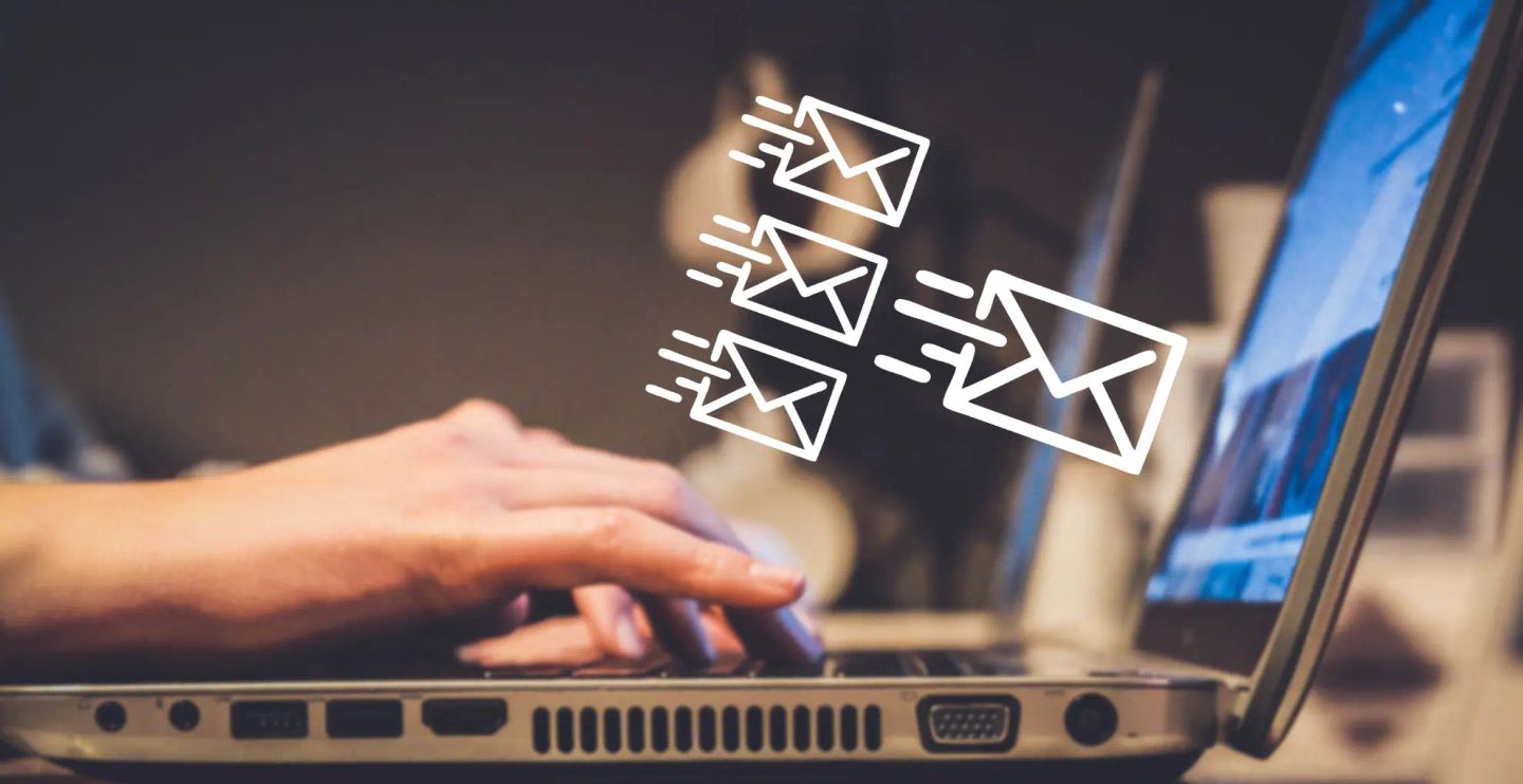 10 Auto-Confirmation Email Best Practices [Tips + Examples]