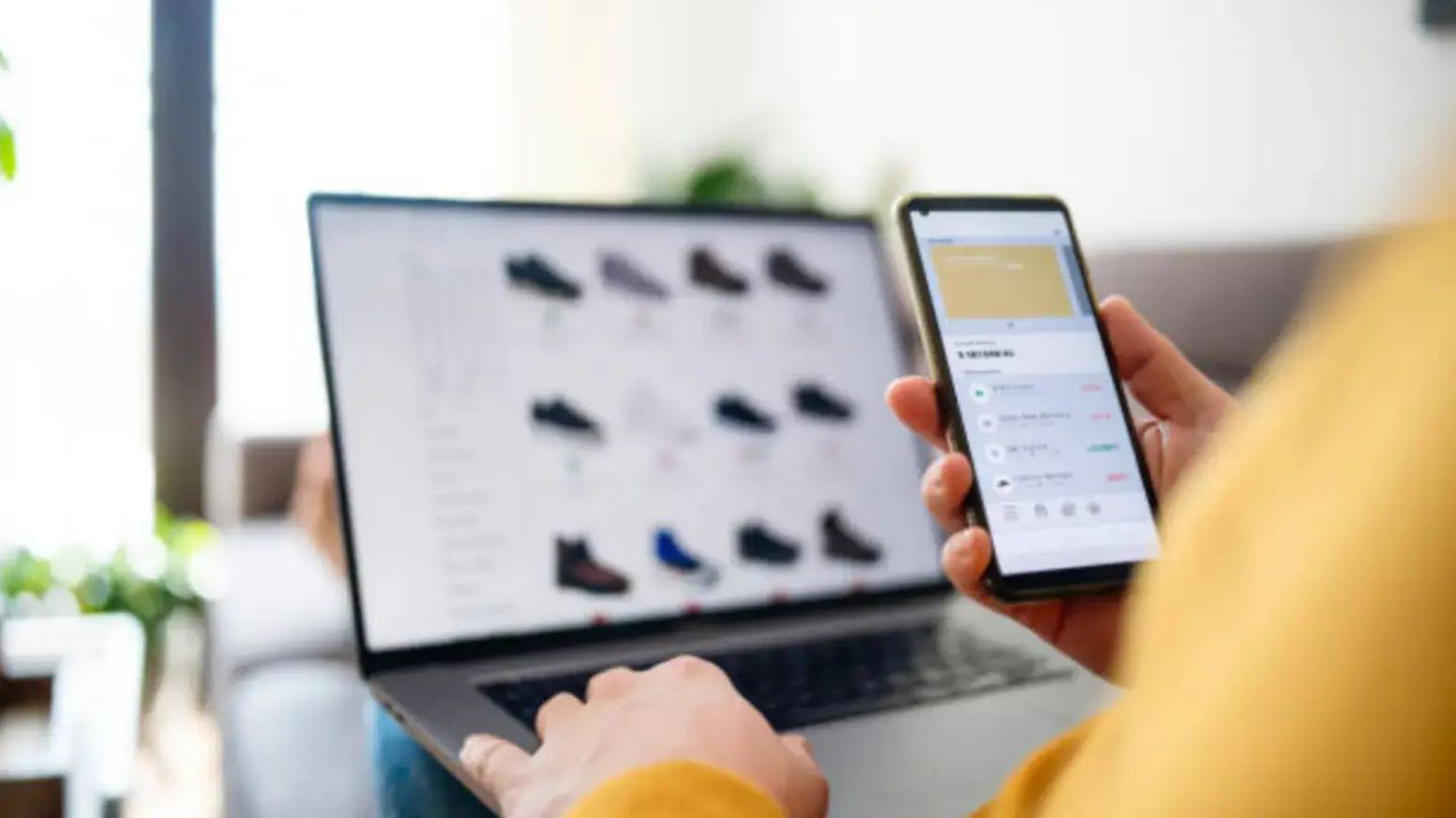 How Smart Software Is Transforming E-Commerce Fulfillment for Growing Businesses