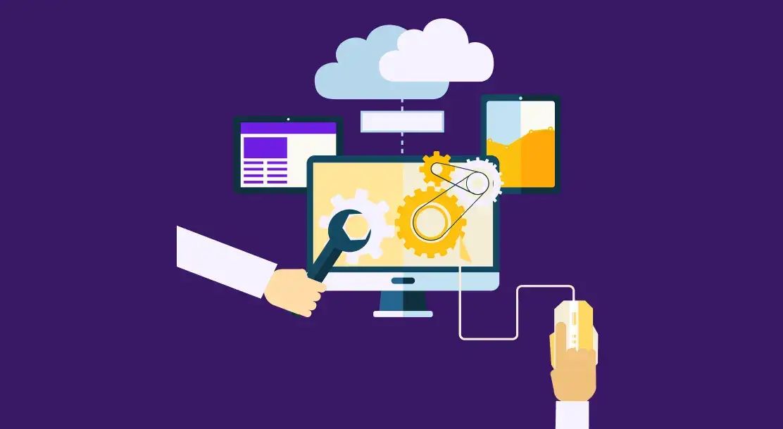 11 Productivity Tools Freelancers Can Use to Stay Organized