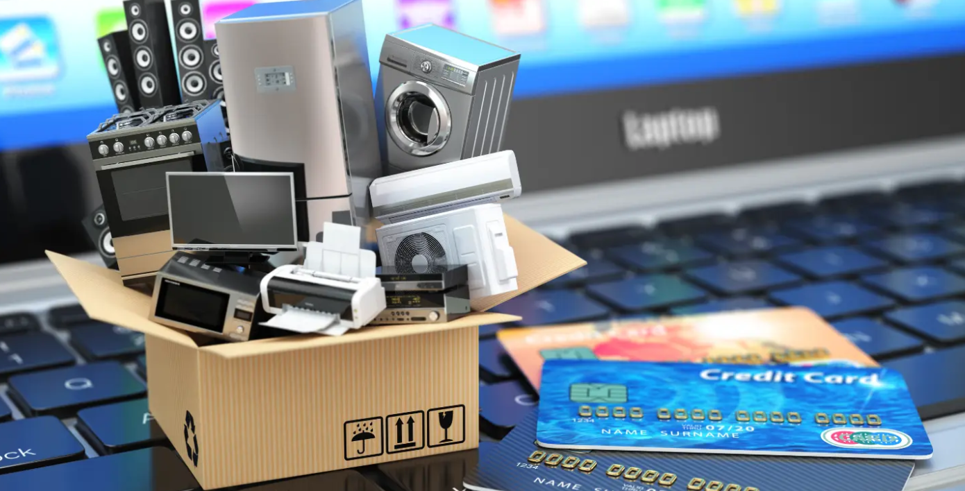 BFCM 2025: Resource Hub for E-Commerce