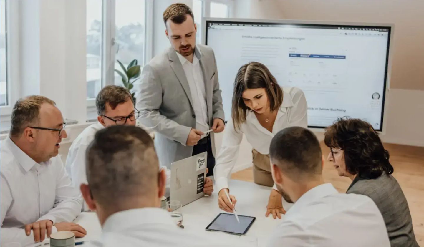 The 8 Best Email Verification Tools for Lead Generation Agencies in 2025