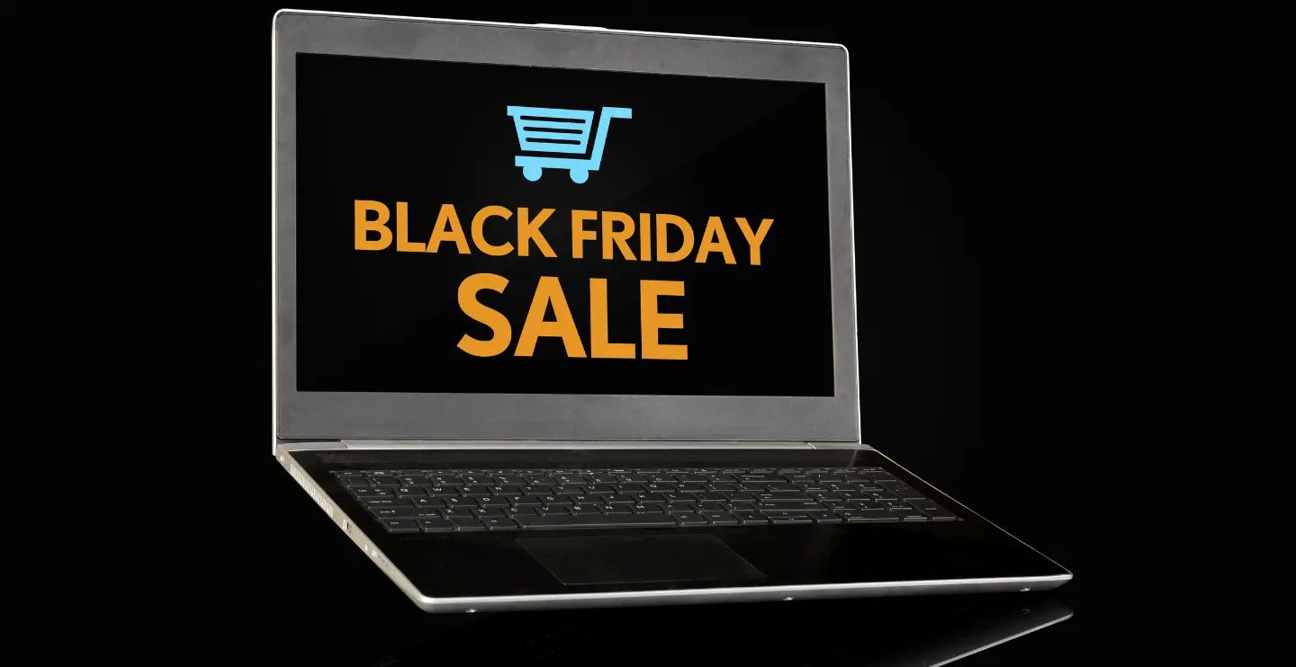 BFCM 2025: Resource Hub for First-Time Black Friday Sale