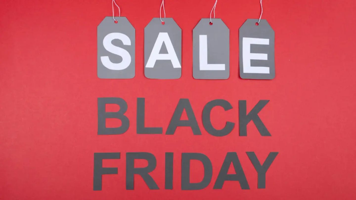 Black Friday Sales Hit a Record High – How to Maximize Your E-Commerce Potential