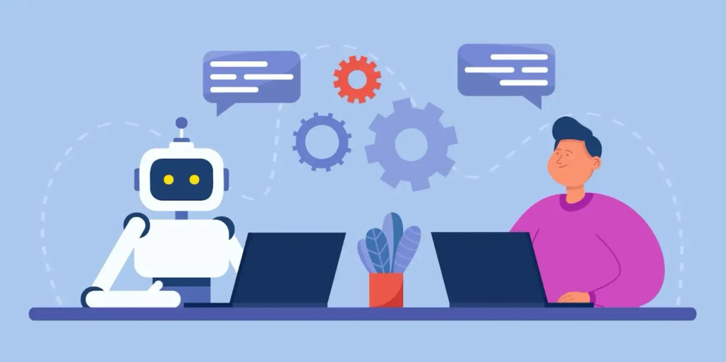 Integrating Chat & Support Bots: What Boosts Conversion and What Hurts UX